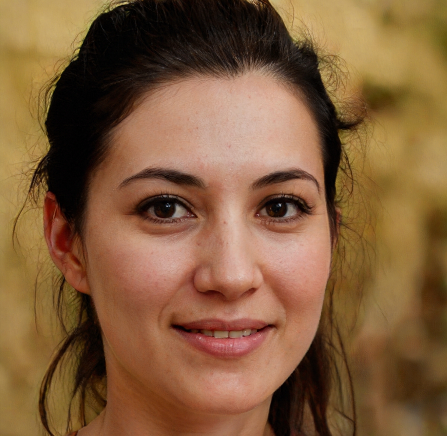 <strong>Teresa</strong>