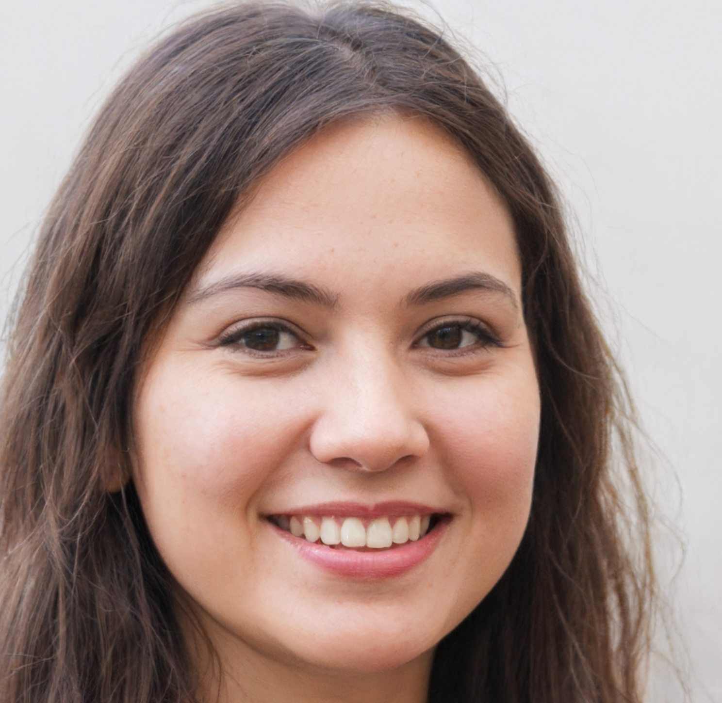 <strong>Julia</strong>