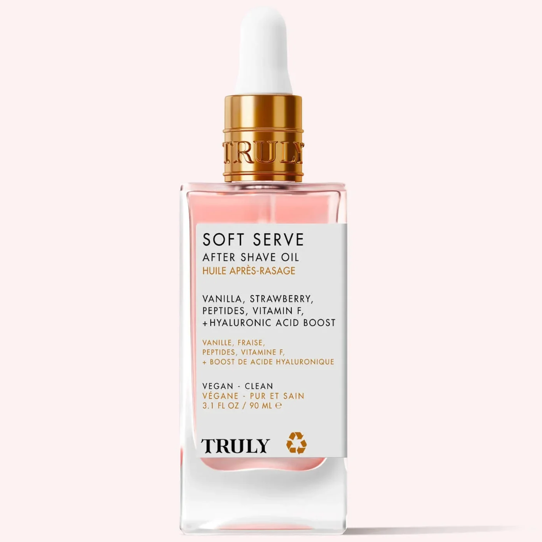 ACEITE POST AFEITADO CON CERUM