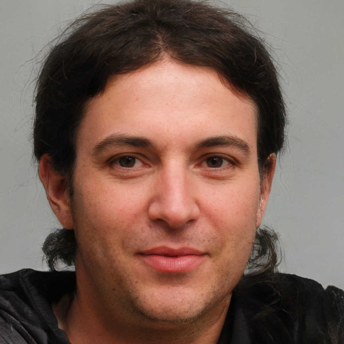 Luis Hernández – Quetzaltenango