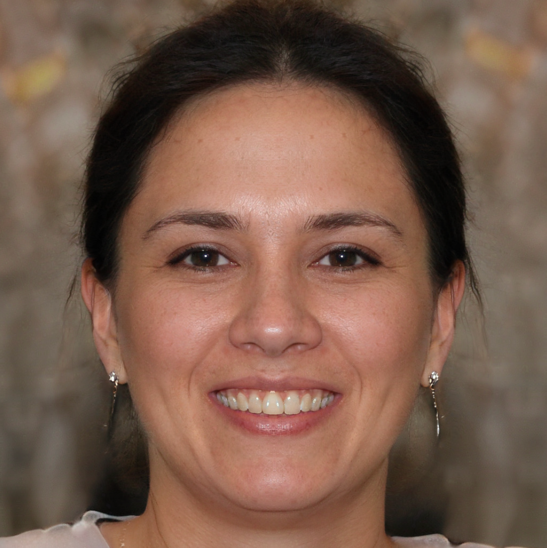 Ana Lucía Morales – Escuintla