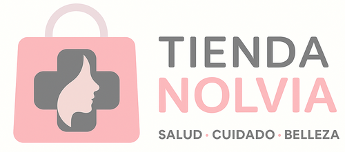 TiendaNolvia