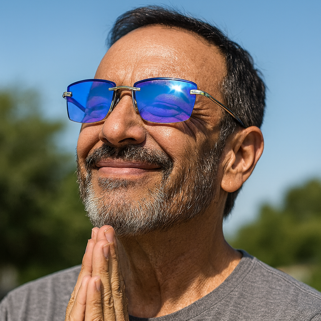 <em><strong>Santiago Morales</strong></em>