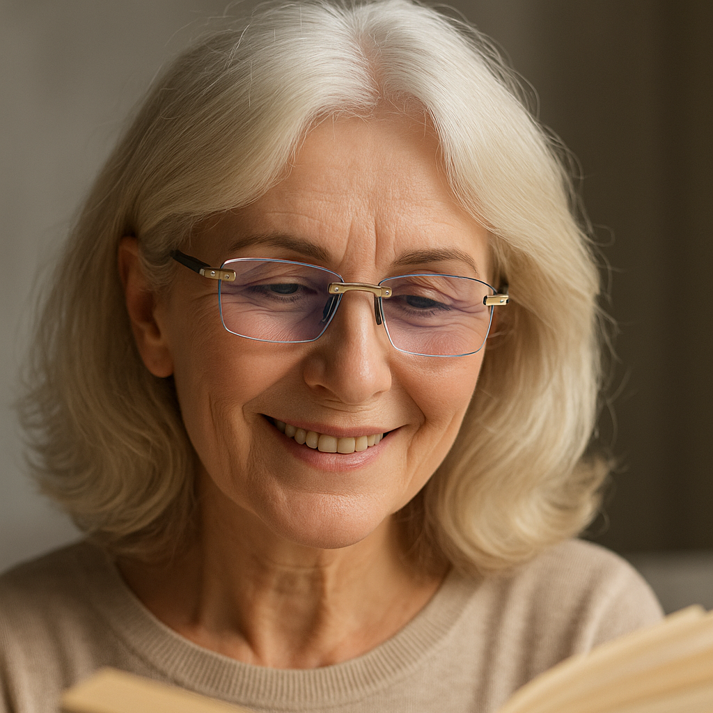 <em><strong>Valentina Rodríguez</strong></em>