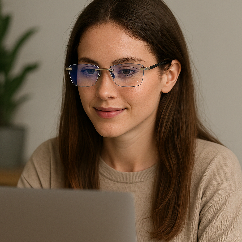 <strong>Claudia P.</strong>