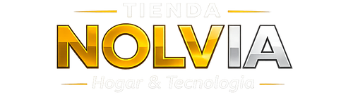 Tienda Nolvia